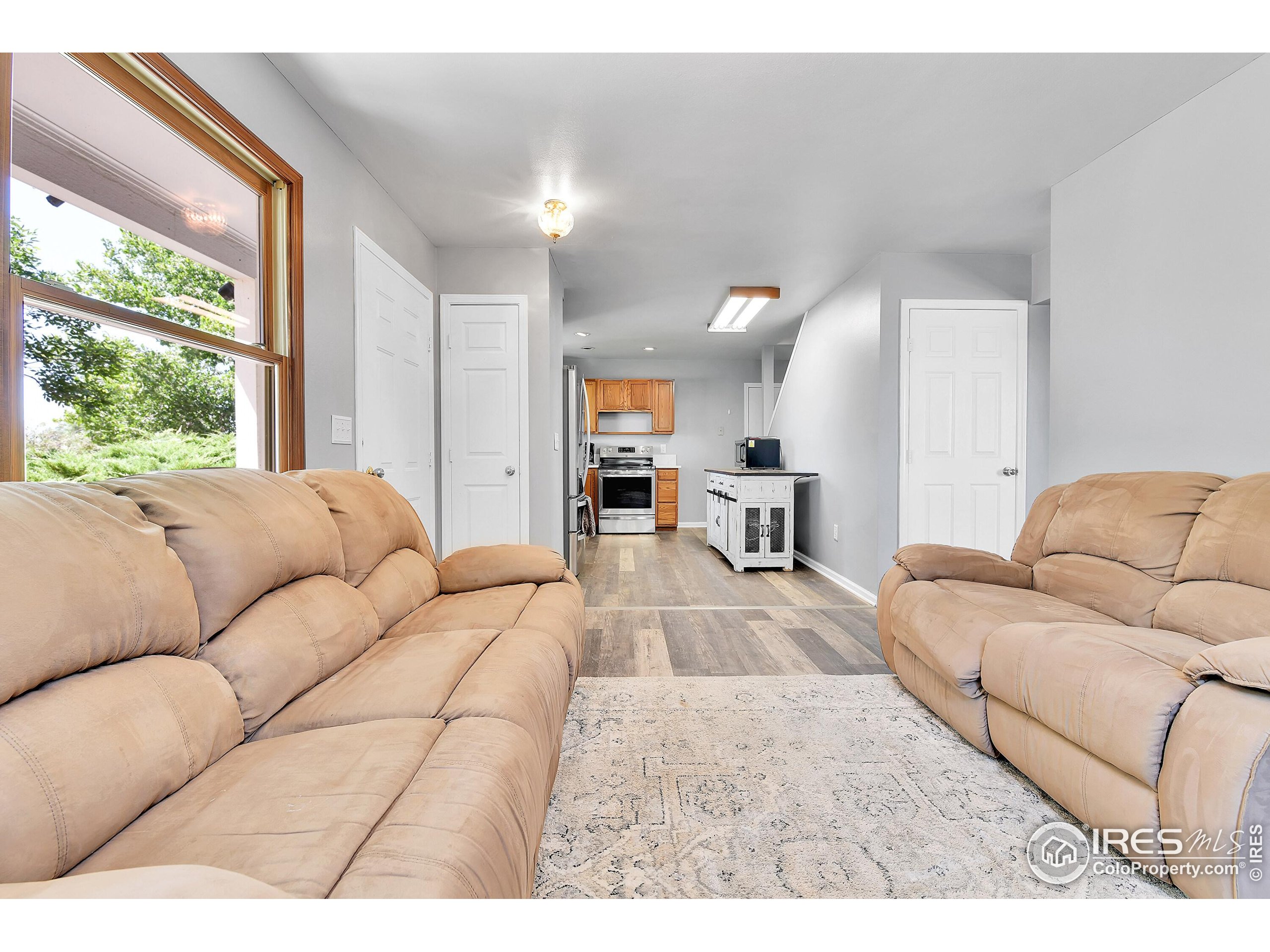 7746 County Road 19 Fort Lupton, CO 80621 - Photo 8 of 36