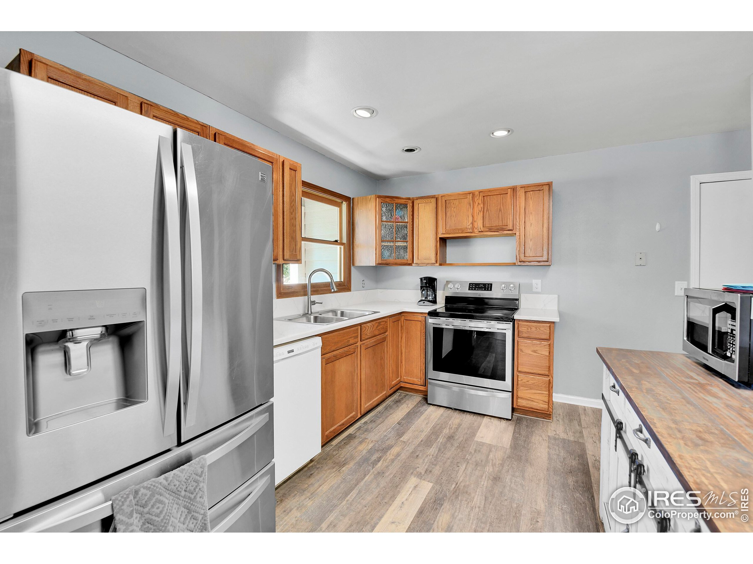 7746 County Road 19 Fort Lupton, CO 80621 - Photo 9 of 36