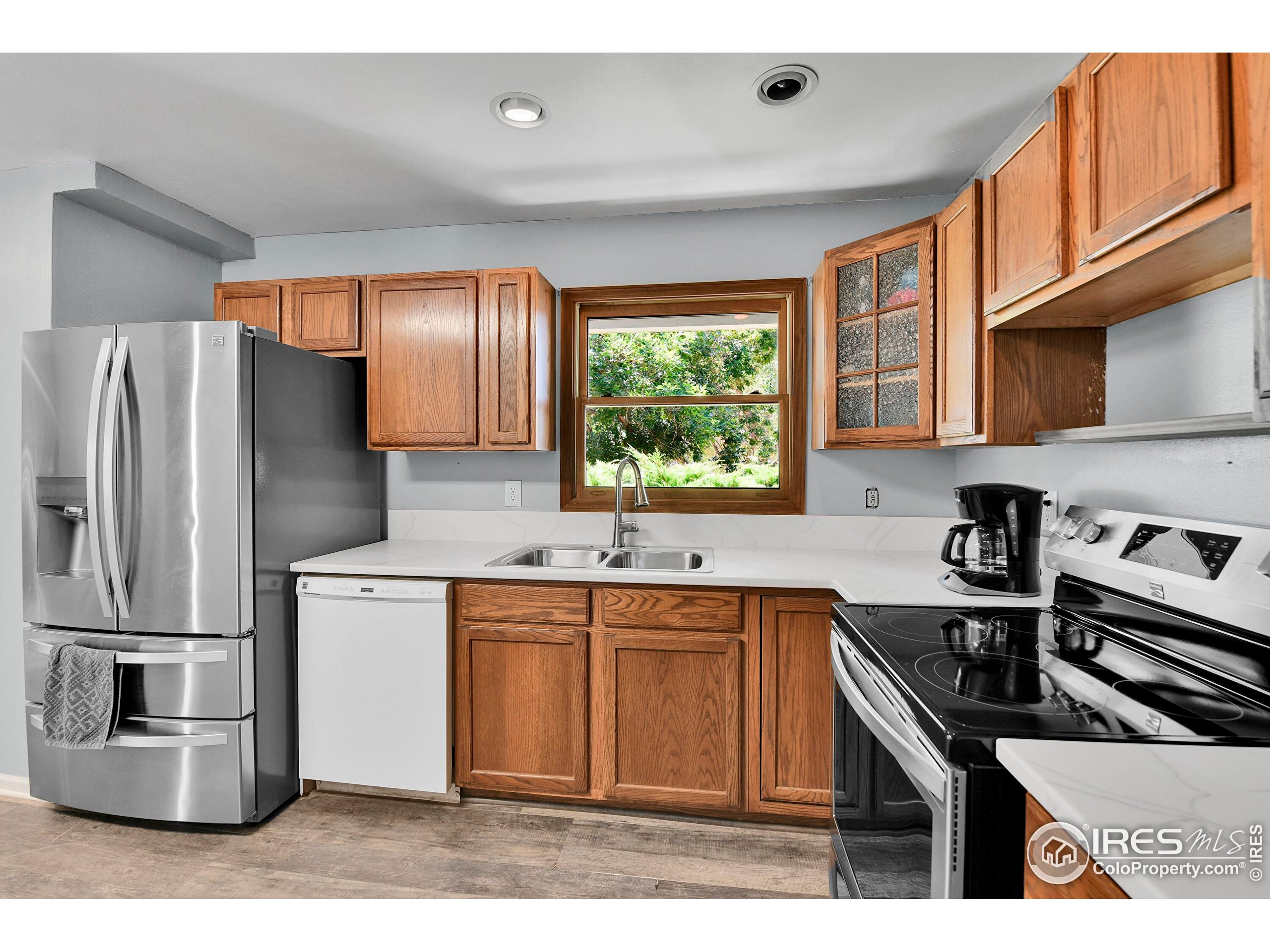 7746 County Road 19 Fort Lupton, CO 80621 - Photo 10 of 36