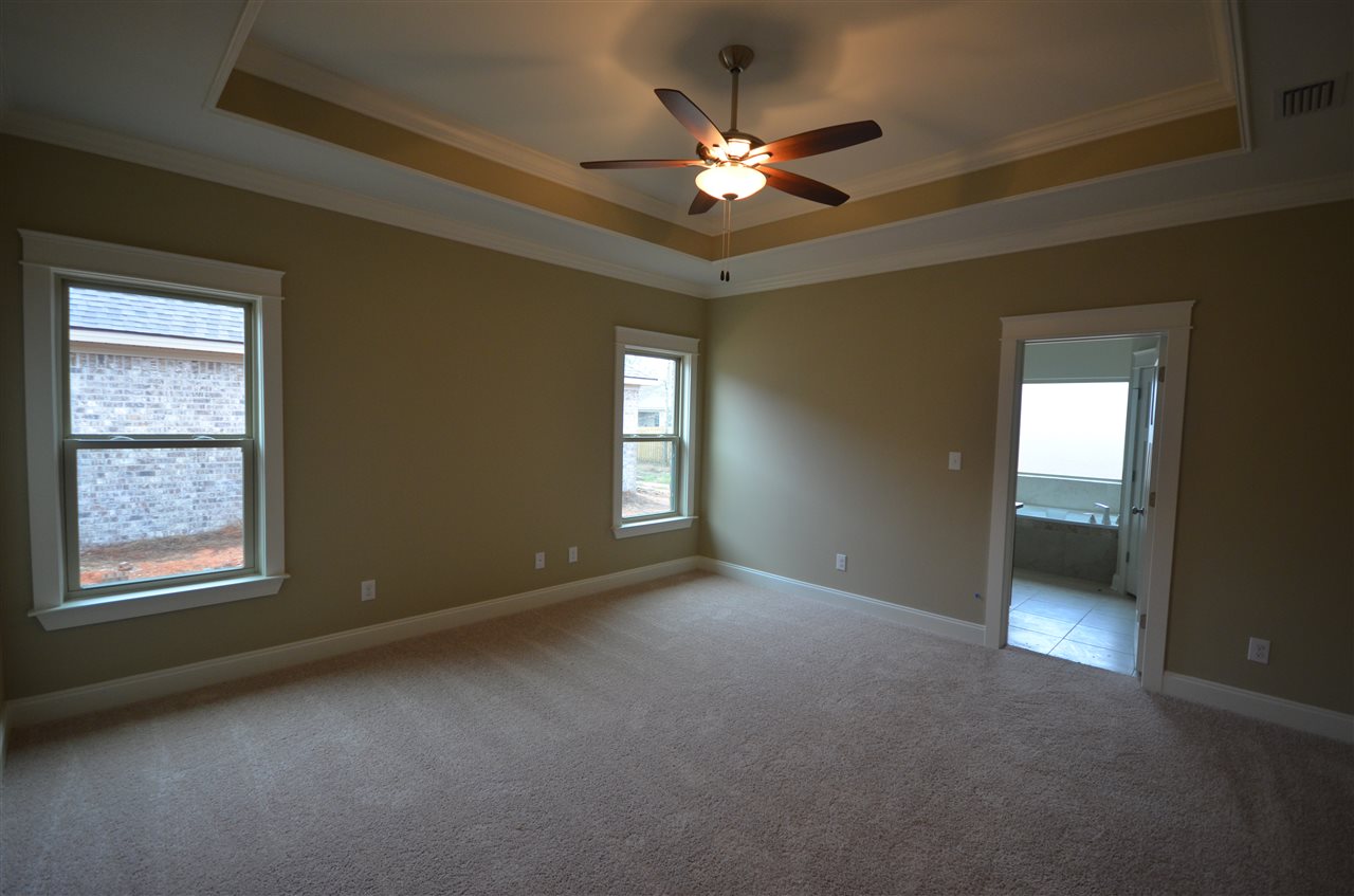27067 Allenbrook Court Daphne, AL 36526 - Photo 8 of 22