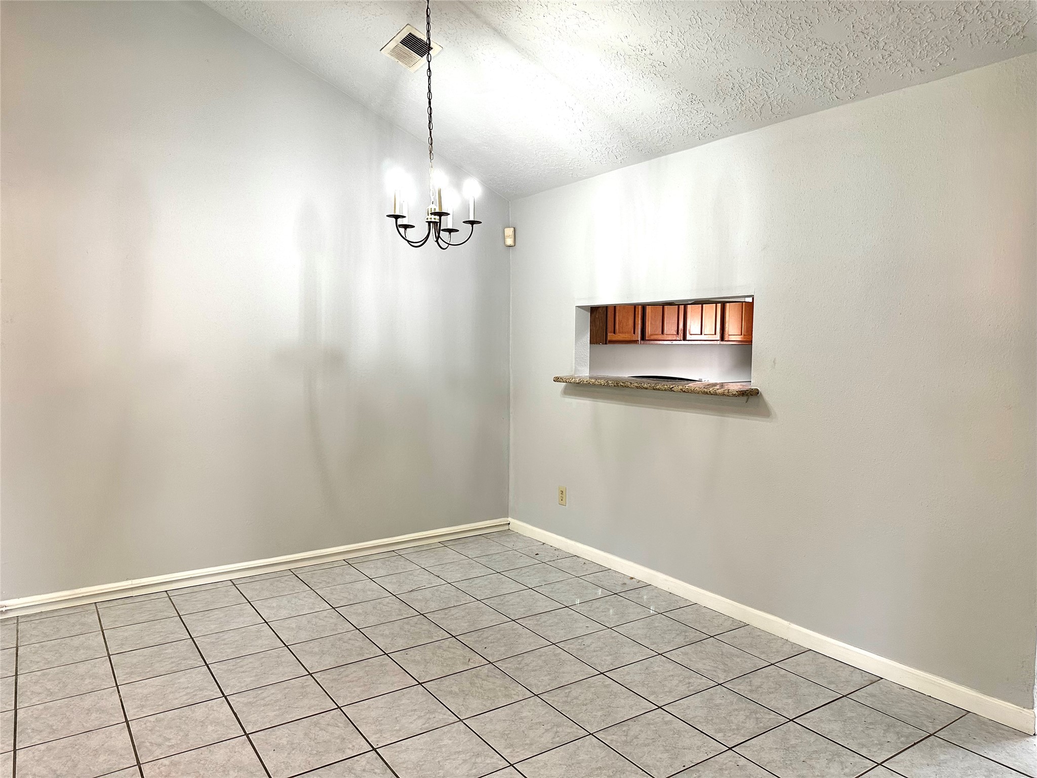 2351 Spring Dusk Drive Spring, TX 77373 - Photo 3 of 10