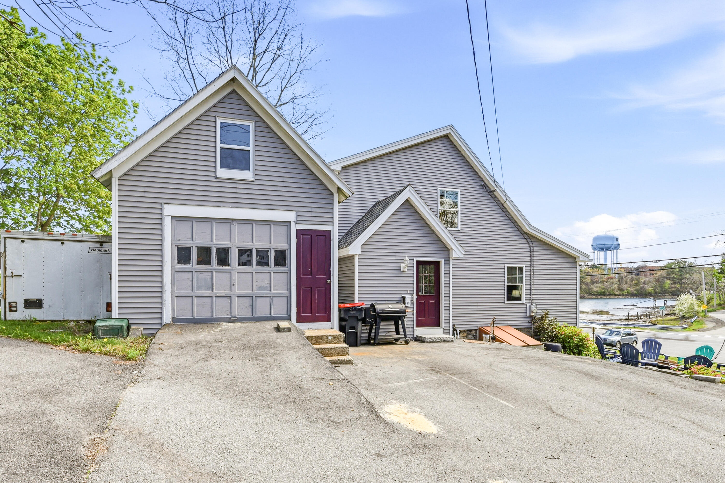 67 Whipple Road Kittery, ME 03904 - Photo 7 of 40 85-MPT72RX-LP-107