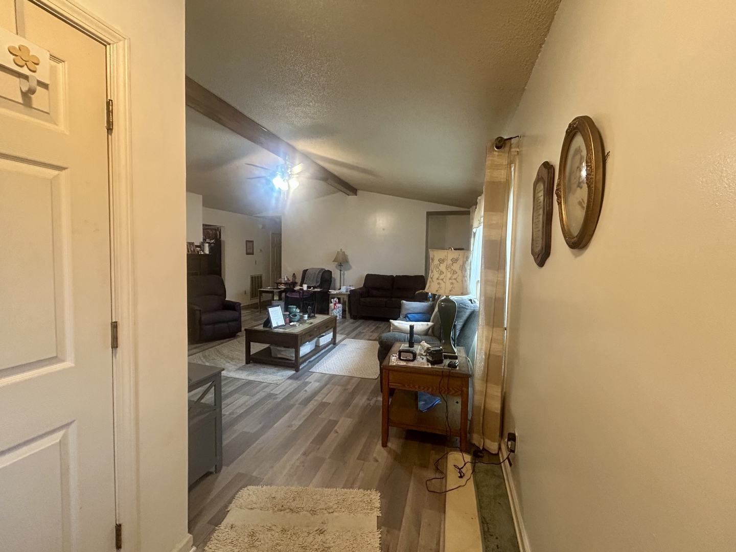 6 Carriage Lane Metropolis, IL 62960 - Photo 19 of 35