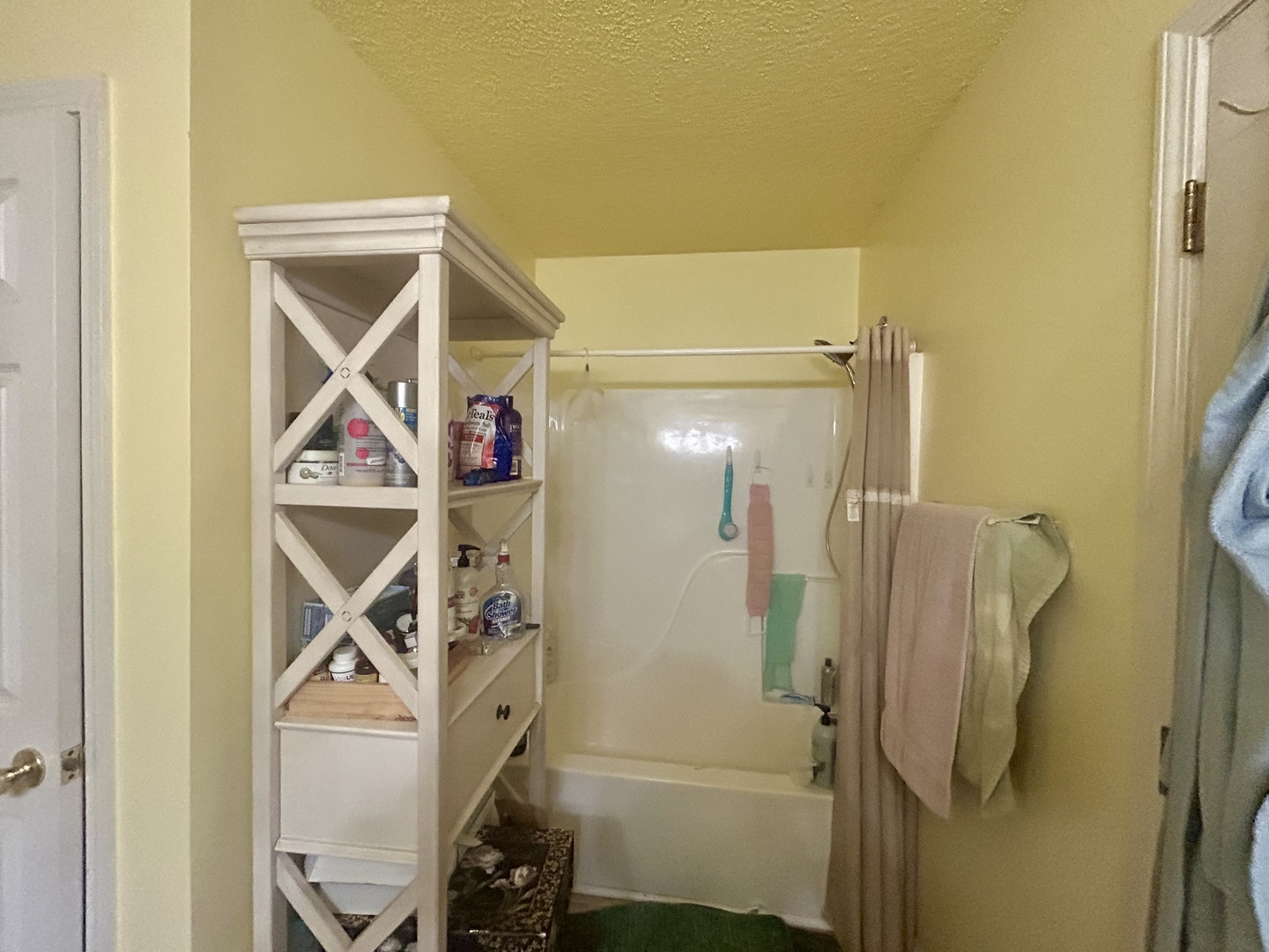 6 Carriage Lane Metropolis, IL 62960 - Photo 29 of 35