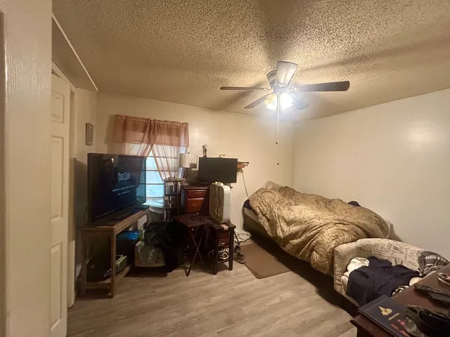 $249,900 | 6 Carriage Lane, Metropolis, IL 62960