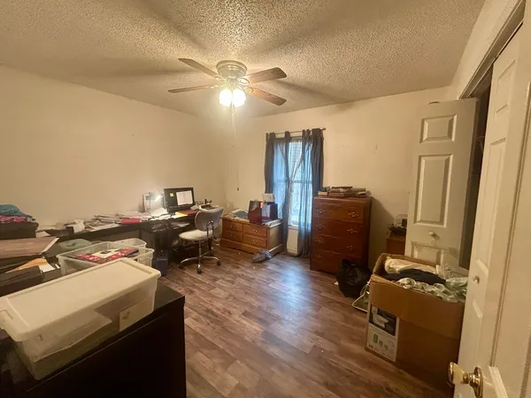 $249,900 | 6 Carriage Lane, Metropolis, IL 62960