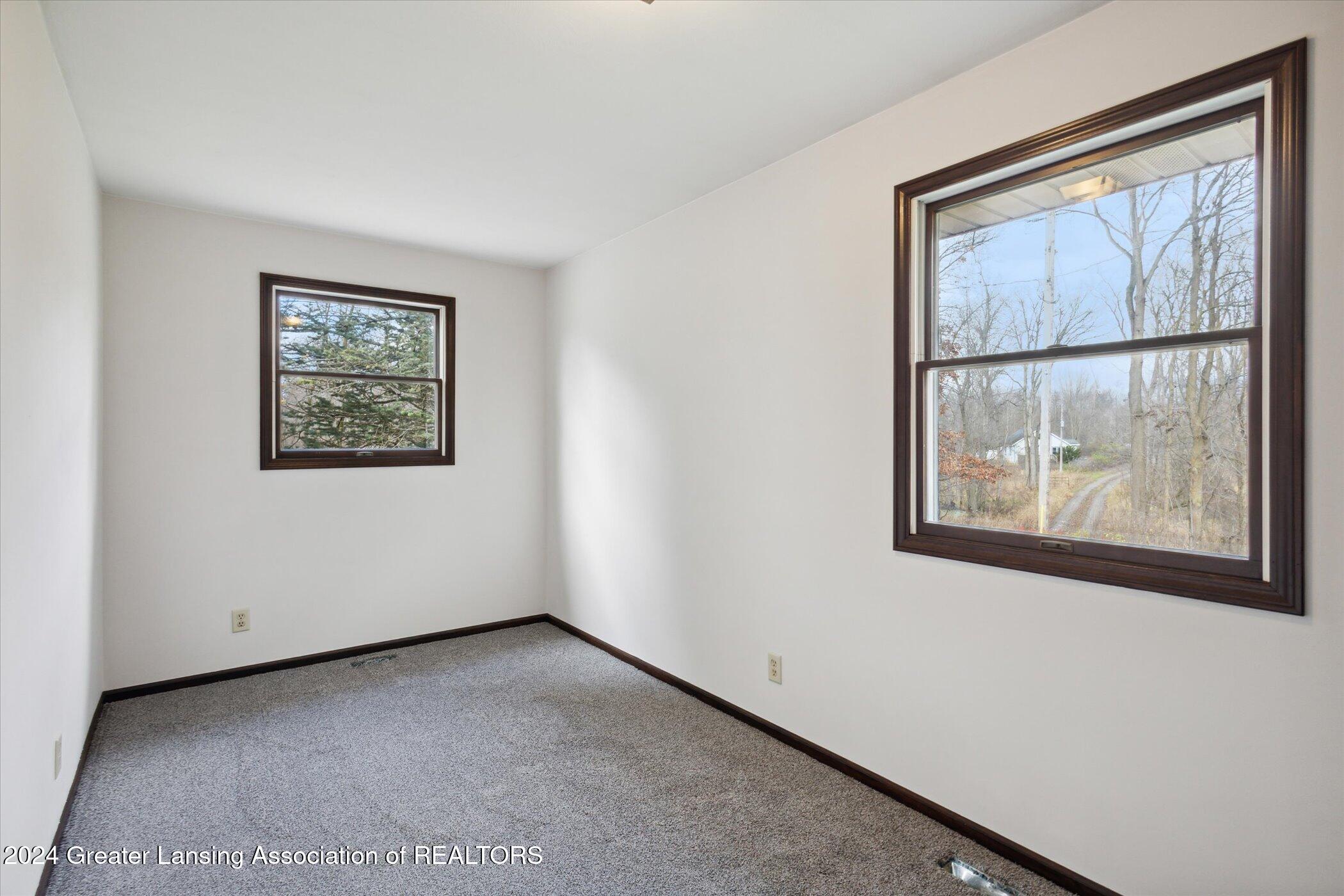 7019 South Ainger Road Olivet, MI 49076 - Photo 26 of 39 26-7019-S-Ainger-Rd-Olivet-MI-49076-Wind