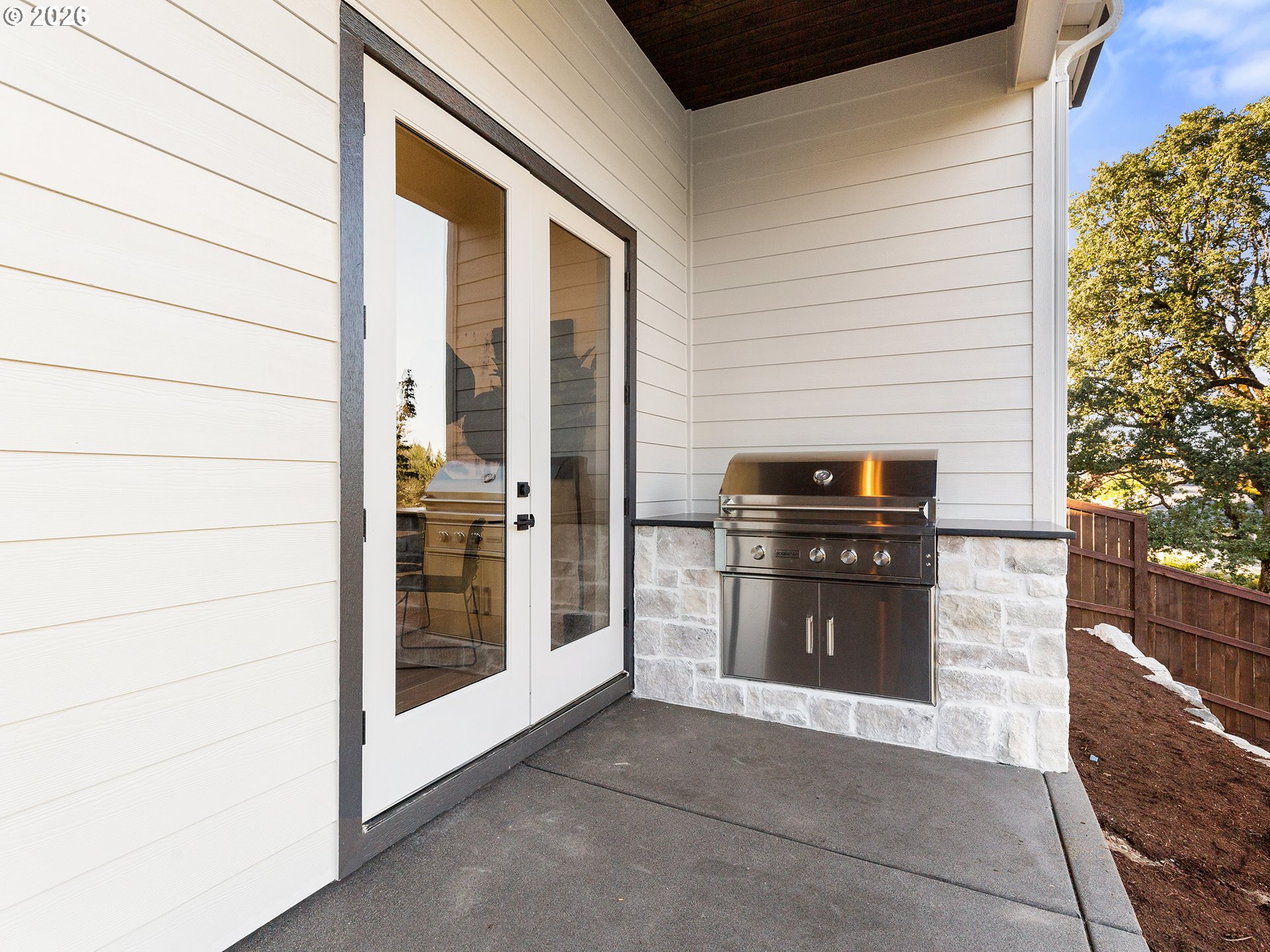 2213 South 19th Way Ridgefield, WA 98642 - Photo 10 of 33 Gallery Image 10