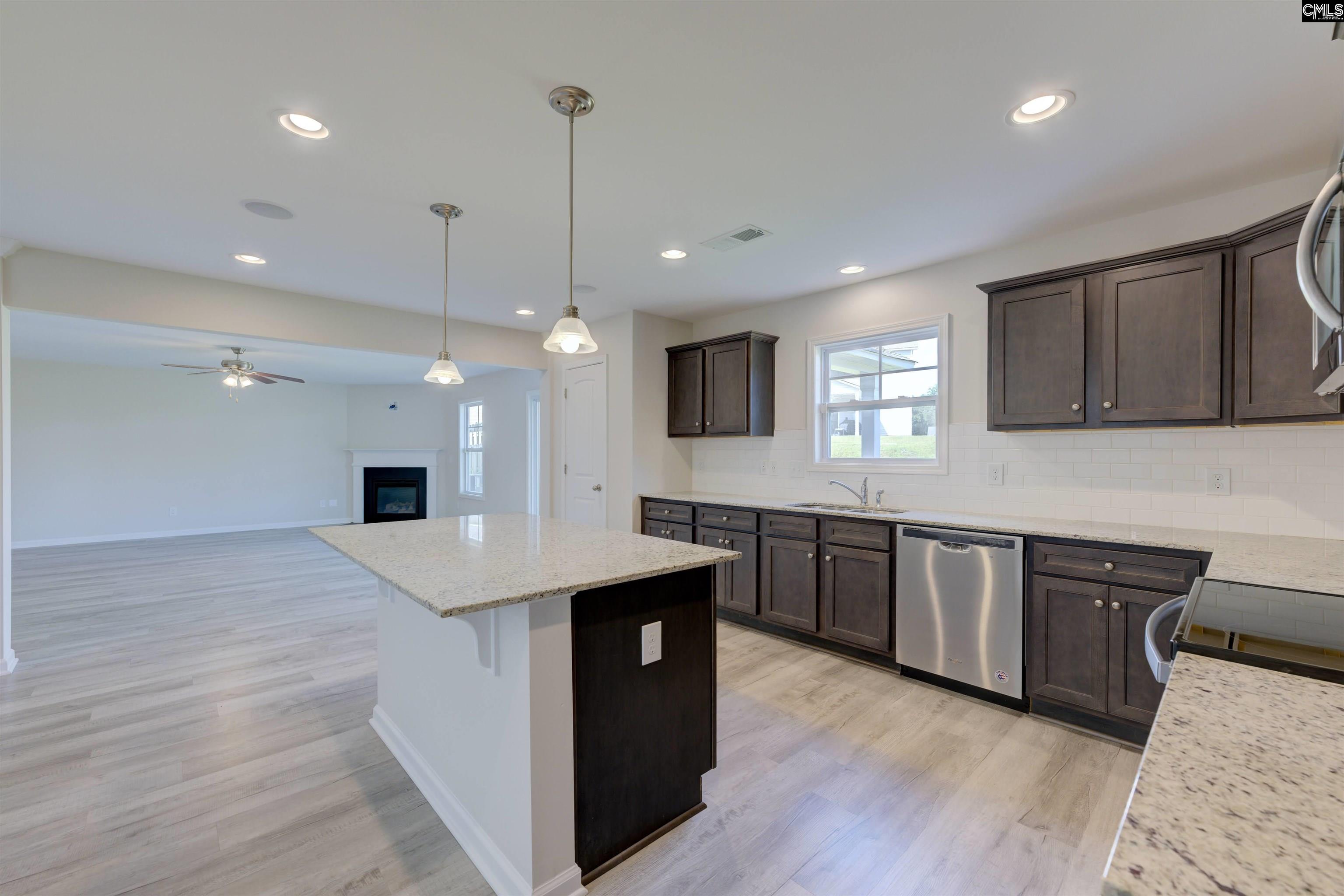 139 Texas Black Way Elgin, SC 29045 - Photo 12 of 29
