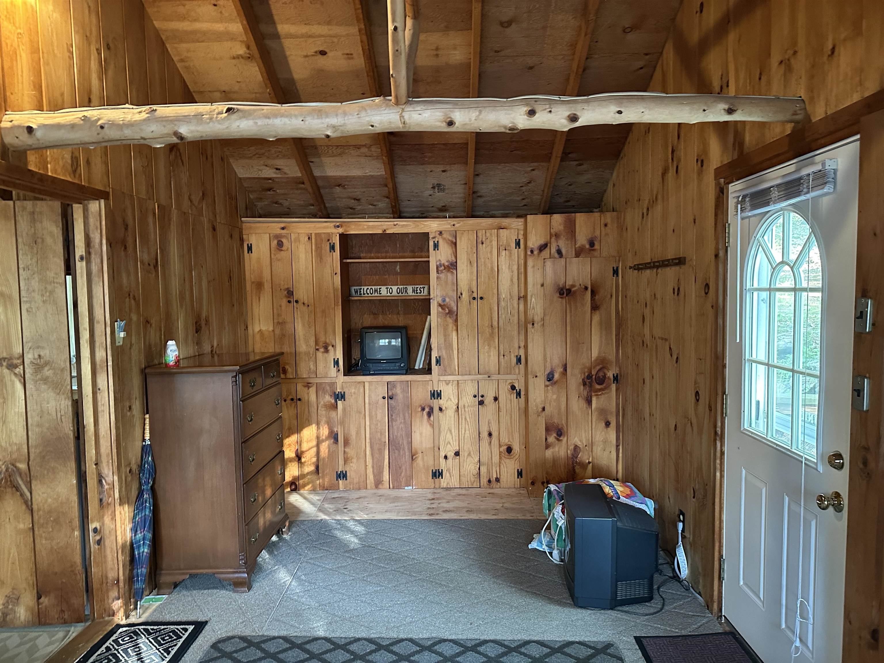 176 Upper Pratt Pond Road New Ipswich, NH 03071 - Photo 19 of 56 Gallery Image 19