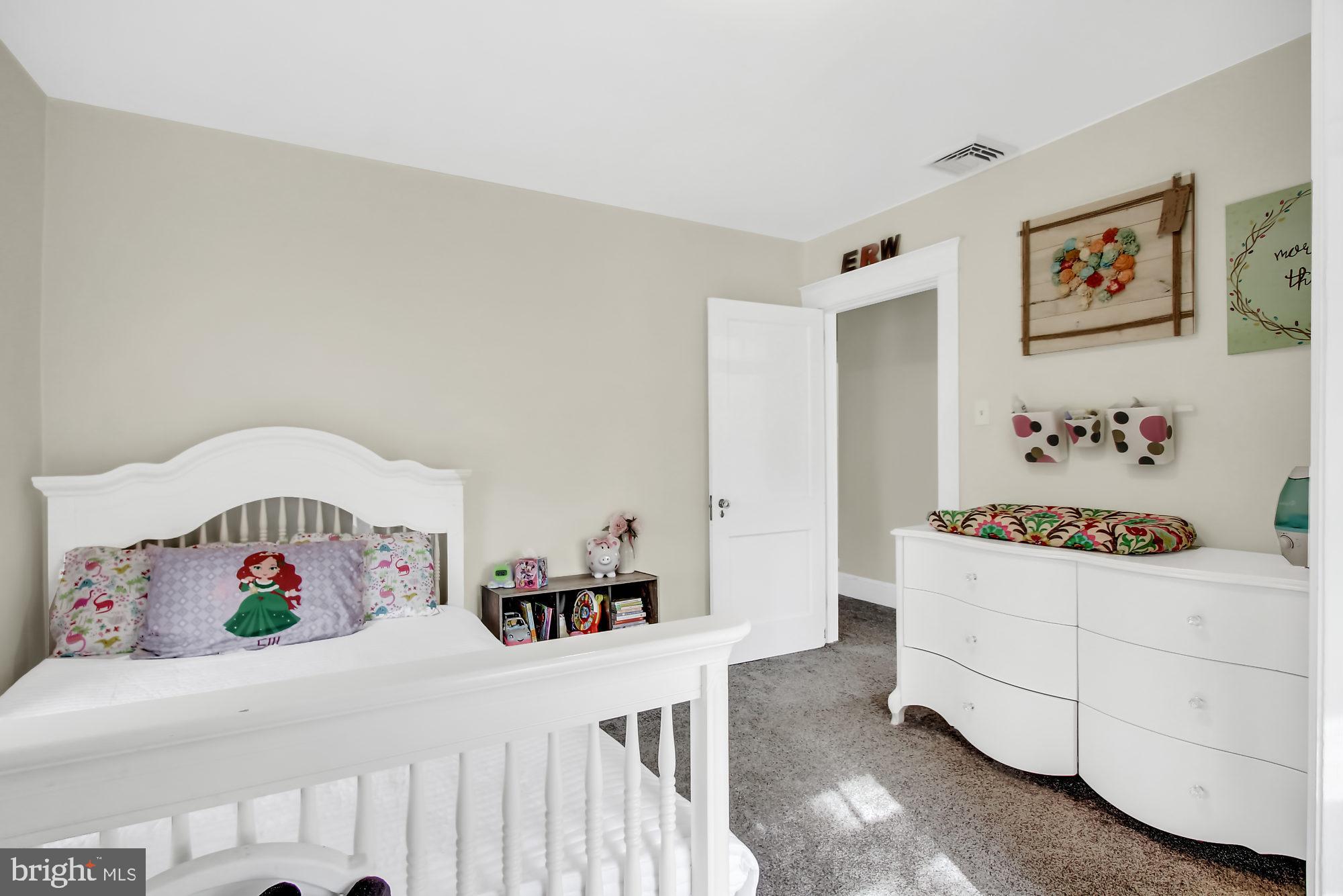 103 Lyndhurst Road York, PA 17402 - Photo 18 of 27 Gallery Image 18