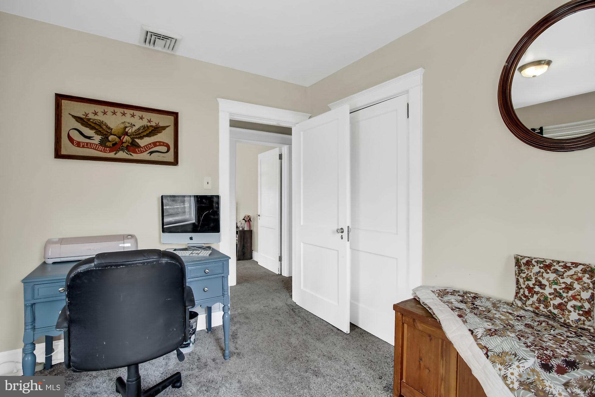103 Lyndhurst Road York, PA 17402 - Photo 21 of 27 Can be Office or Bedroom