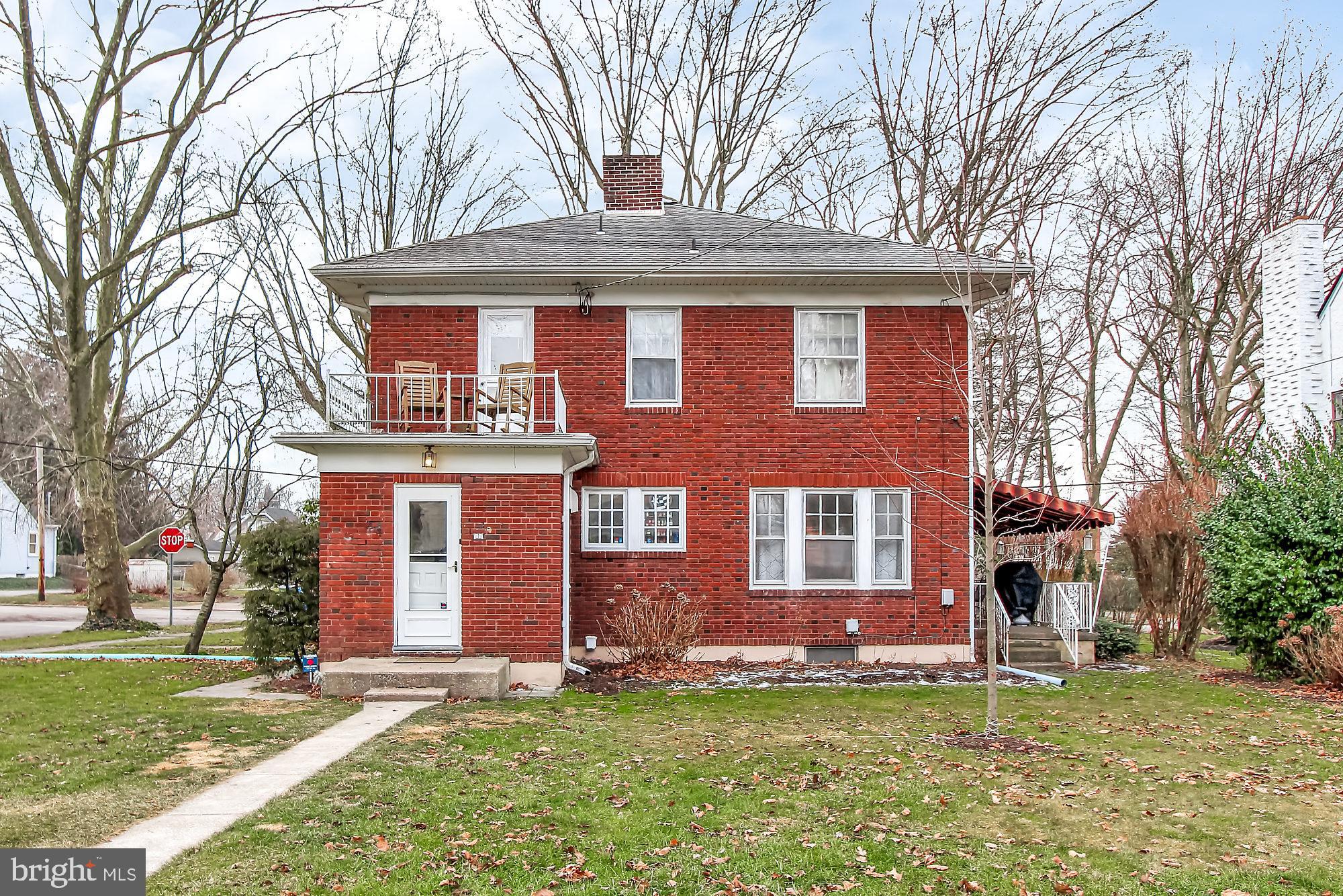 103 Lyndhurst Road York, PA 17402 - Photo 24 of 27 Gallery Image 24