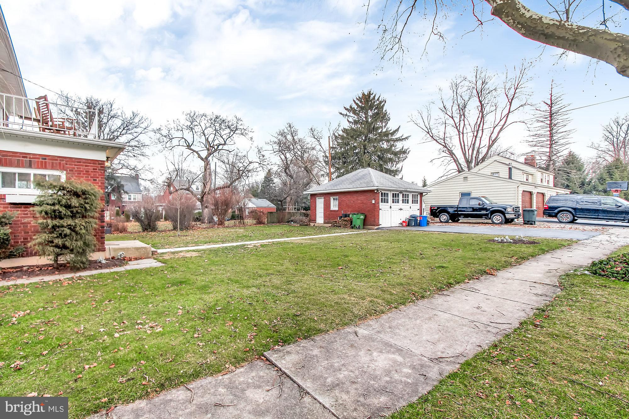 103 Lyndhurst Road York, PA 17402 - Photo 27 of 27 All that's left to do is MOVE IN!