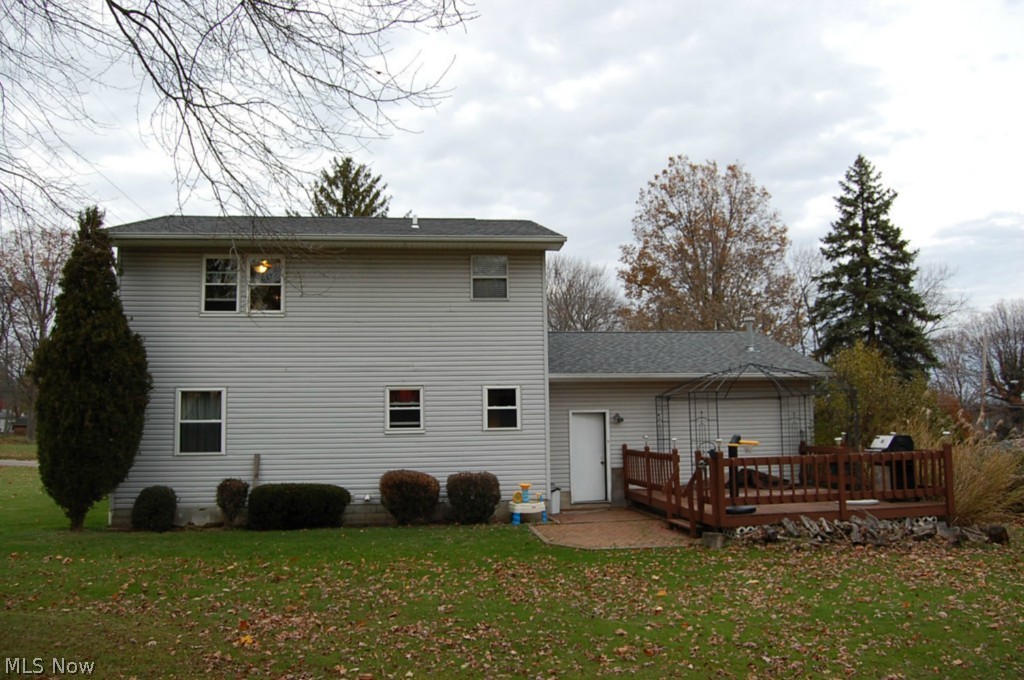 3035 Decamp Road Youngstown, OH 44511 - Photo 17 of 17 Gallery Image 17