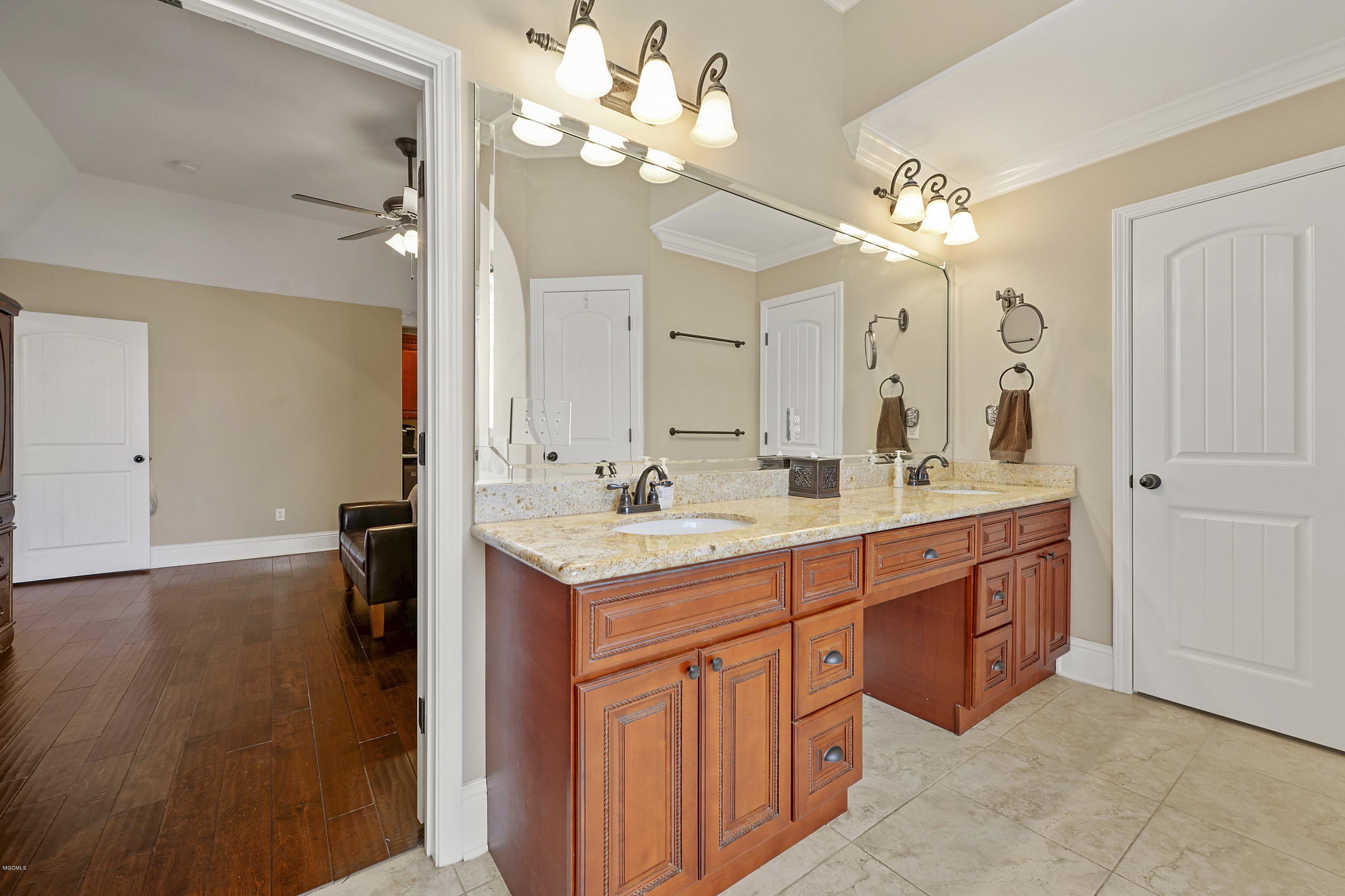 8100 Jim Ramsay Road Vancleave, MS 39565 - Photo 20 of 35 021
