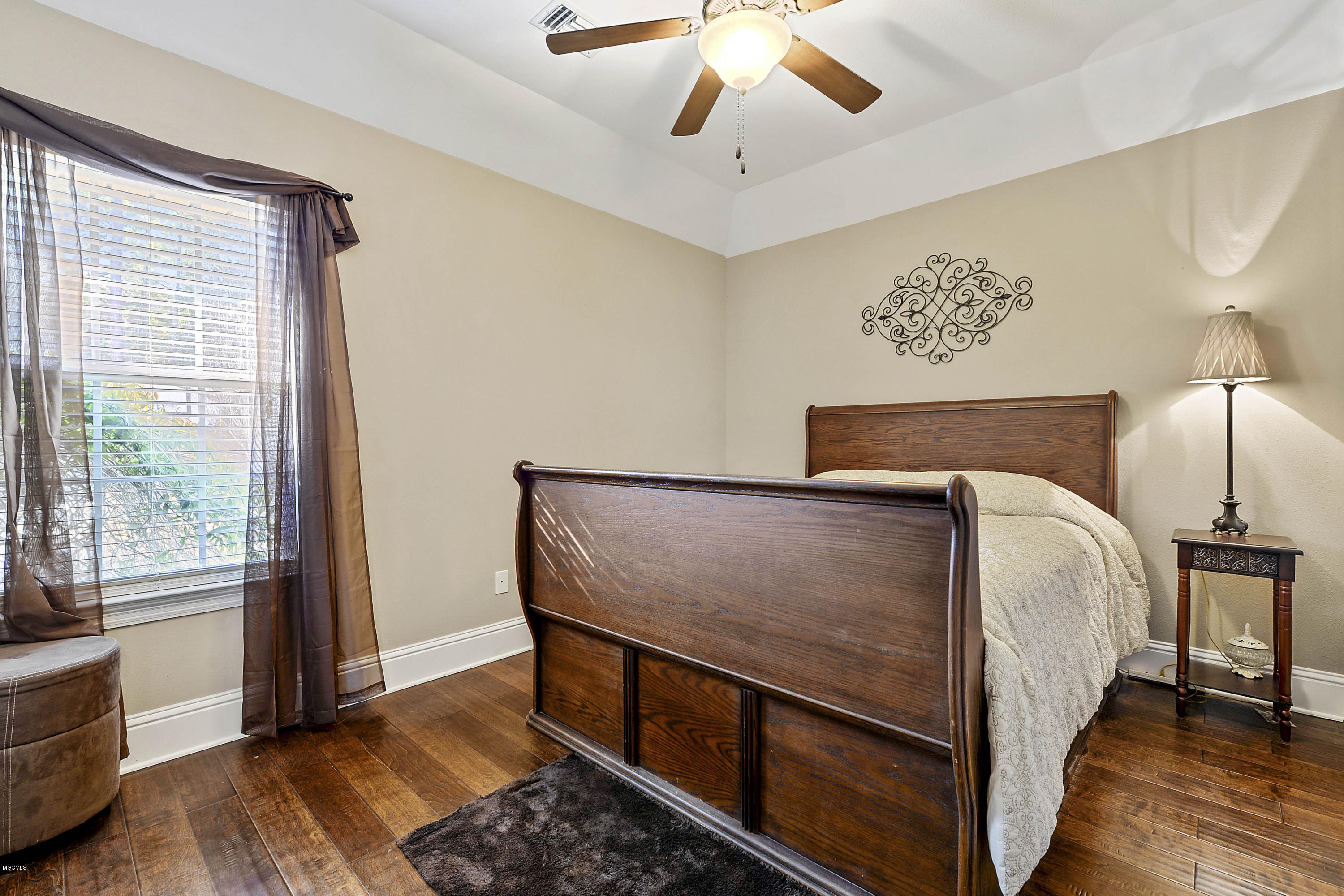 8100 Jim Ramsay Road Vancleave, MS 39565 - Photo 22 of 35 023