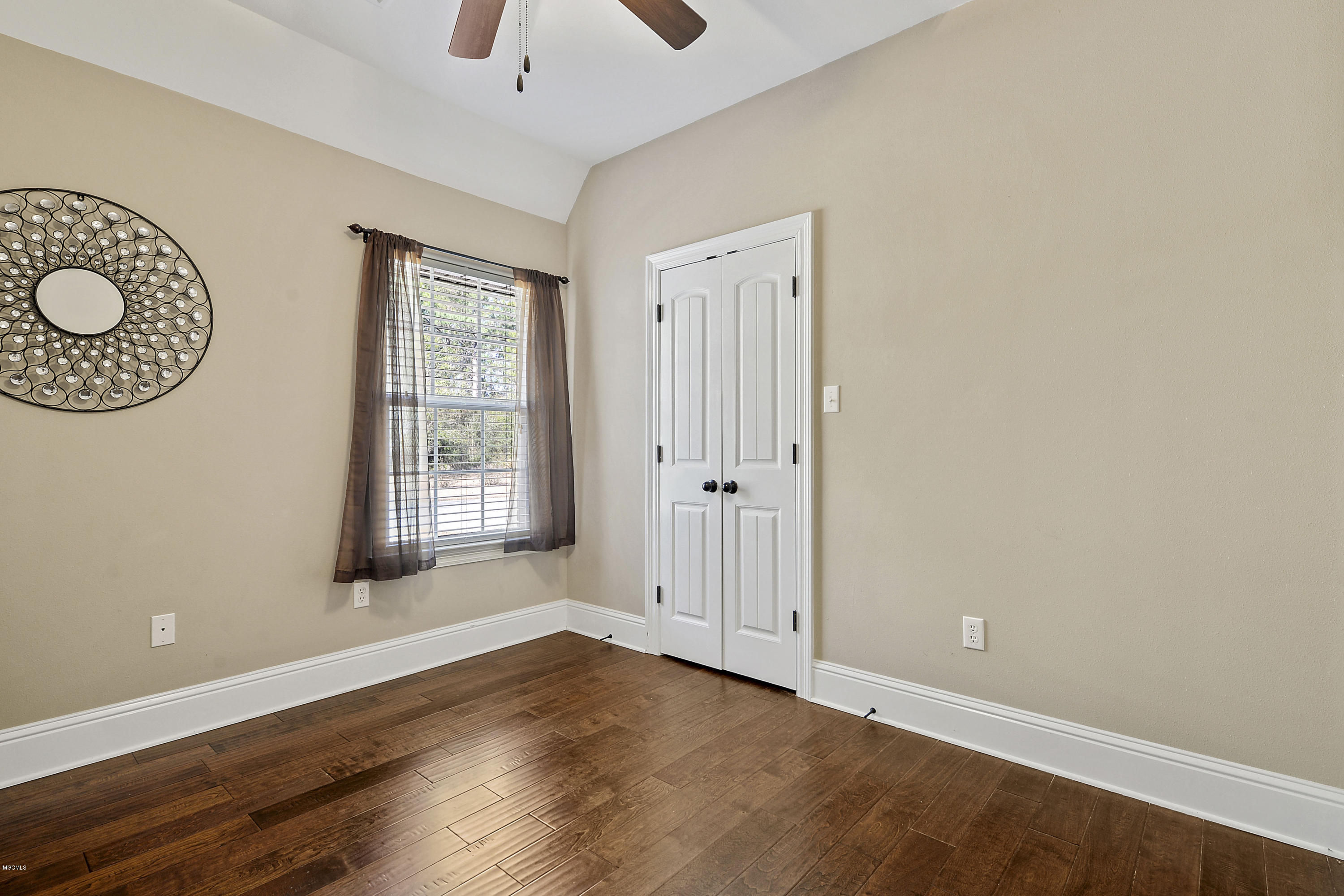 8100 Jim Ramsay Road Vancleave, MS 39565 - Photo 23 of 35 024