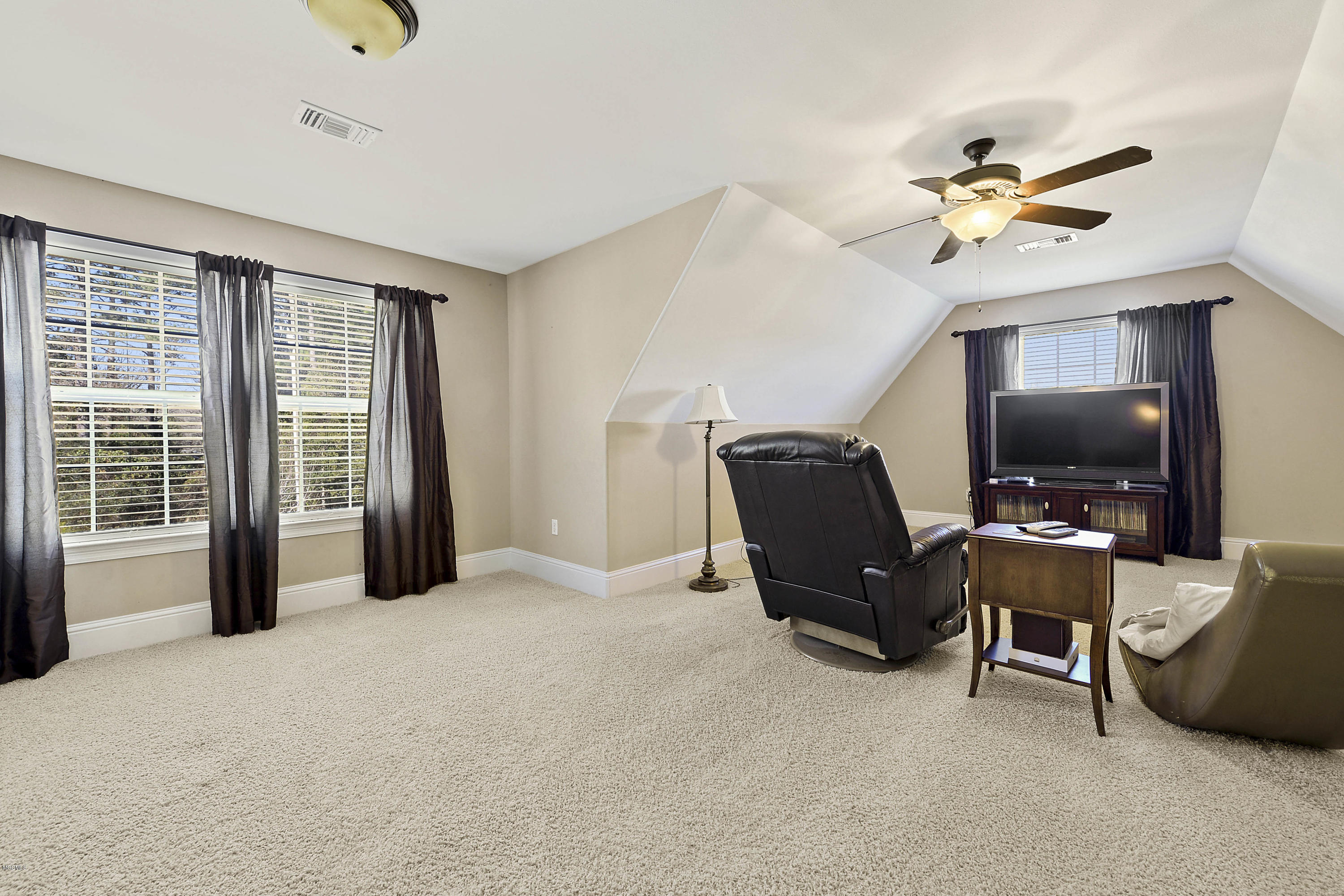 8100 Jim Ramsay Road Vancleave, MS 39565 - Photo 25 of 35 026