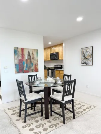$849,000 | 340 Vallejo Drive, Unit 71, Millbrae, CA 94030