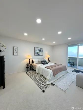 $849,000 | 340 Vallejo Drive, Unit 71, Millbrae, CA 94030