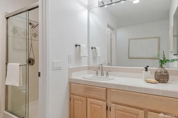 $849,000 | 340 Vallejo Drive, Unit 71, Millbrae, CA 94030