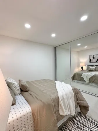 $849,000 | 340 Vallejo Drive, Unit 71, Millbrae, CA 94030