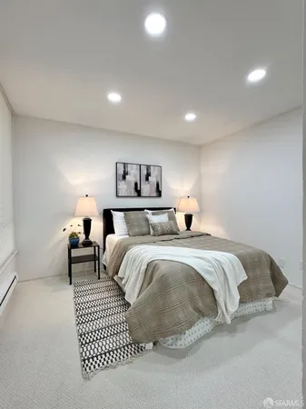 $849,000 | 340 Vallejo Drive, Unit 71, Millbrae, CA 94030