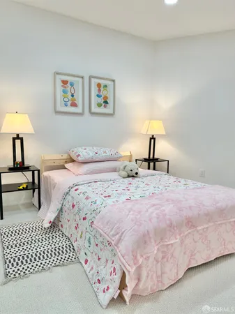 $849,000 | 340 Vallejo Drive, Unit 71, Millbrae, CA 94030