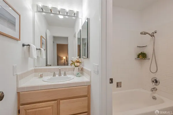 $849,000 | 340 Vallejo Drive, Unit 71, Millbrae, CA 94030