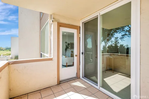 $849,000 | 340 Vallejo Drive, Unit 71, Millbrae, CA 94030