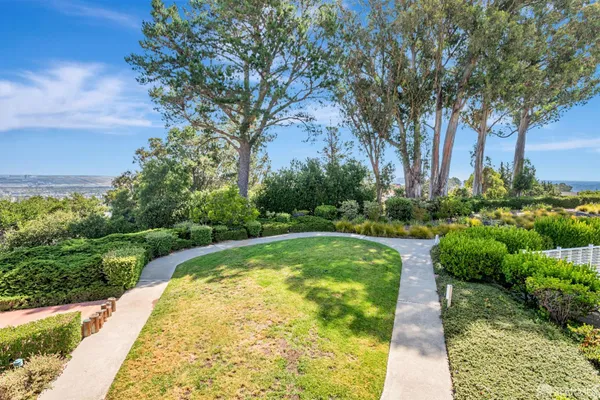 $849,000 | 340 Vallejo Drive, Unit 71, Millbrae, CA 94030