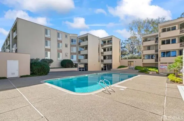 $849,000 | 340 Vallejo Drive, Unit 71, Millbrae, CA 94030