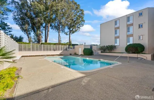 $849,000 | 340 Vallejo Drive, Unit 71, Millbrae, CA 94030