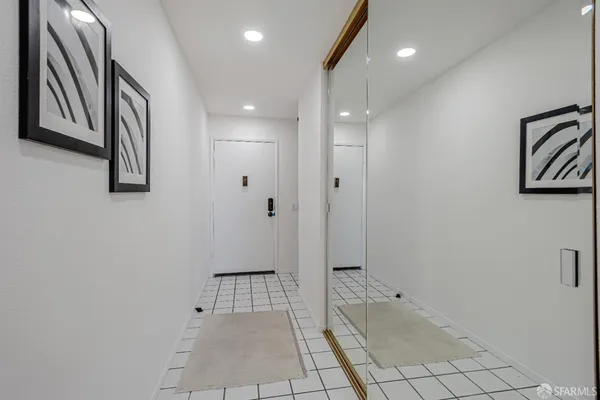 $849,000 | 340 Vallejo Drive, Unit 71, Millbrae, CA 94030