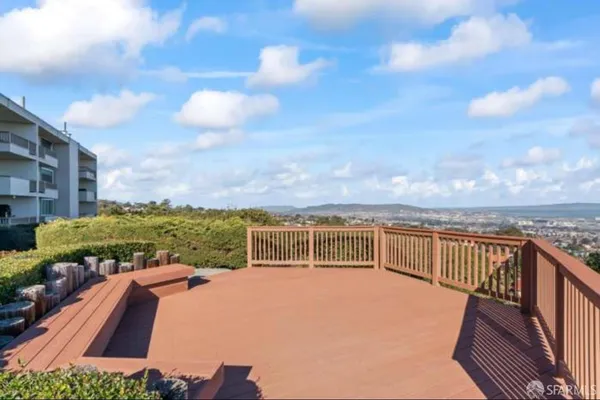 $849,000 | 340 Vallejo Drive, Unit 71, Millbrae, CA 94030