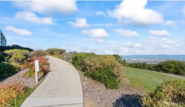 $849,000 | 340 Vallejo Drive, Unit 71, Millbrae, CA 94030