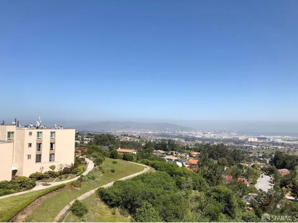 $849,000 | 340 Vallejo Drive, Unit 71, Millbrae, CA 94030