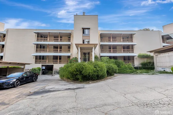 $849,000 | 340 Vallejo Drive, Unit 71, Millbrae, CA 94030