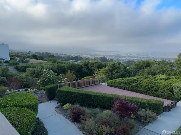 $849,000 | 340 Vallejo Drive, Unit 71, Millbrae, CA 94030