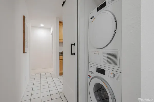 $849,000 | 340 Vallejo Drive, Unit 71, Millbrae, CA 94030