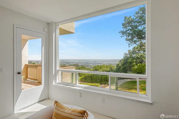 $849,000 | 340 Vallejo Drive, Unit 71, Millbrae, CA 94030