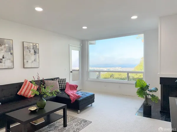 $849,000 | 340 Vallejo Drive, Unit 71, Millbrae, CA 94030