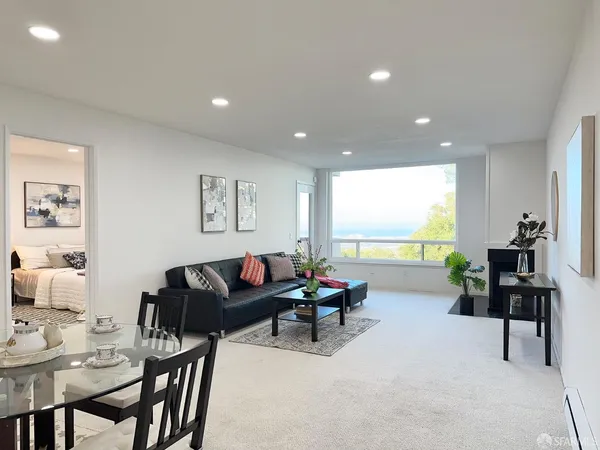 $849,000 | 340 Vallejo Drive, Unit 71, Millbrae, CA 94030