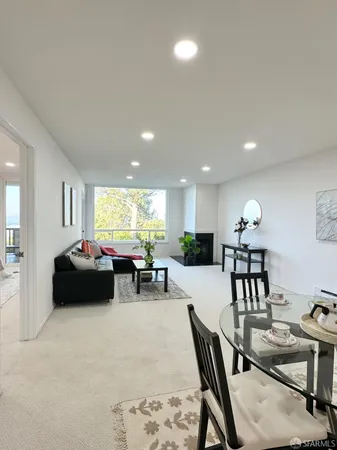 $849,000 | 340 Vallejo Drive, Unit 71, Millbrae, CA 94030