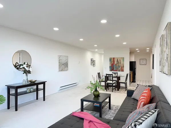 $849,000 | 340 Vallejo Drive, Unit 71, Millbrae, CA 94030