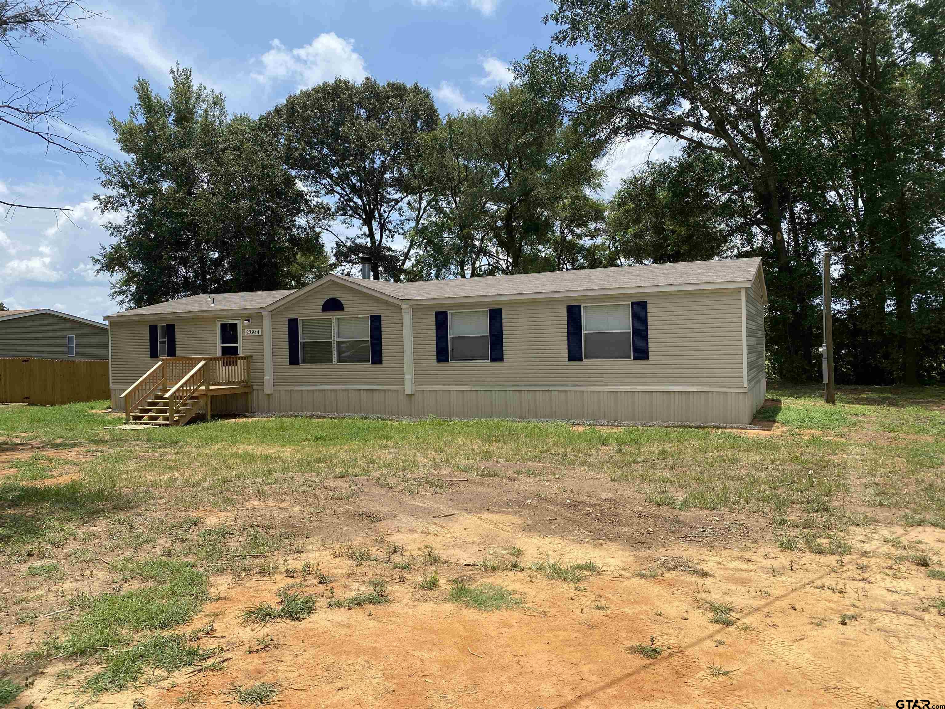 22944 Shell Shore Drive Bullard, TX 75757 - Photo 6 of 48