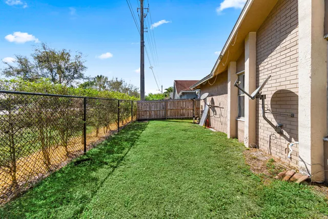 $3,500 | 13916 Folkestone Circle, Wellington, FL 33414