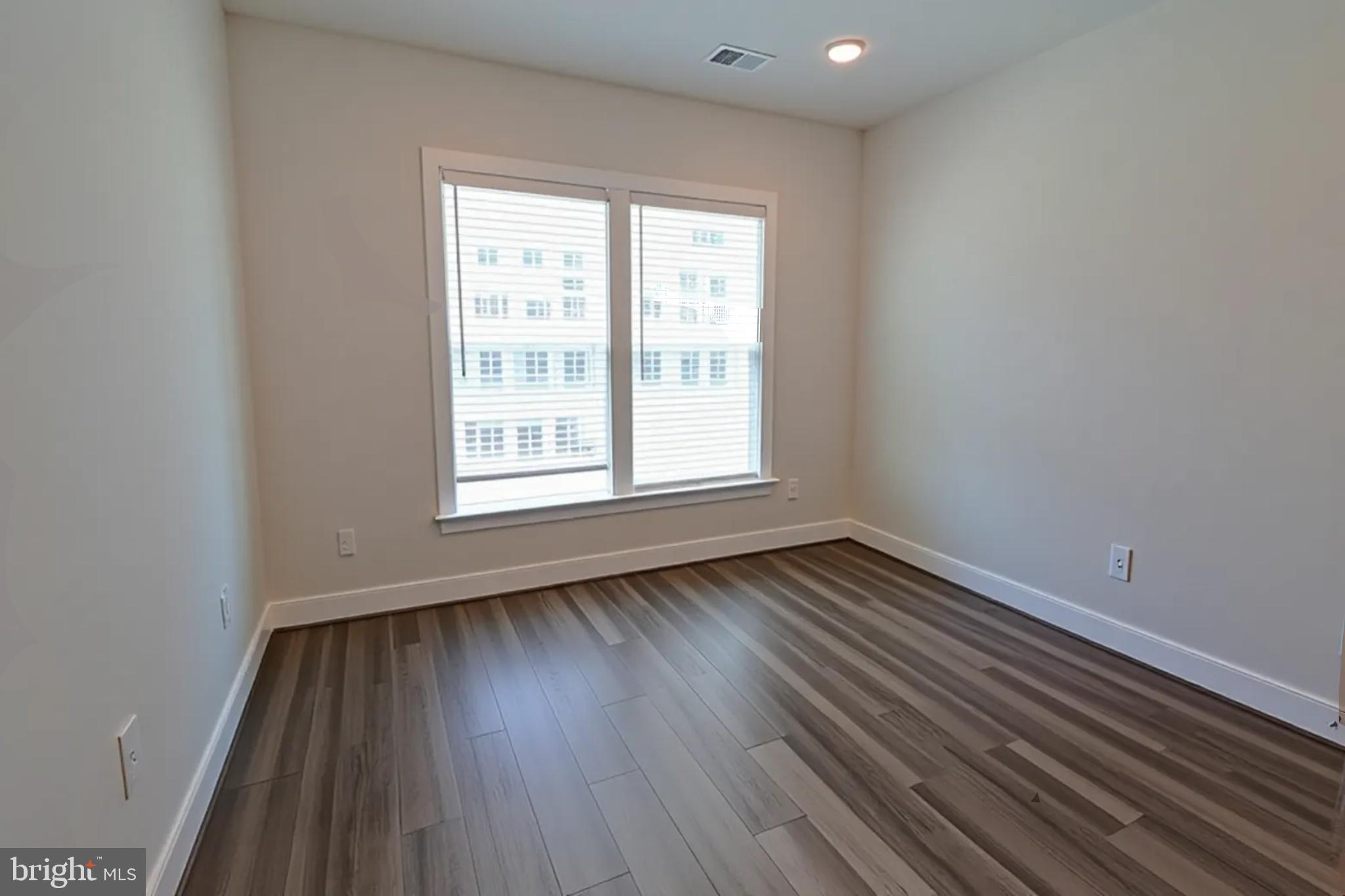 12854 Cloverleaf Center Drive, Unit 165E Germantown, MD 20874 - Photo 28 of 51