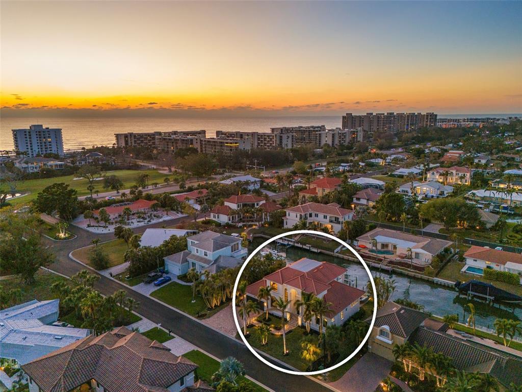 531 Ranger Lane Longboat Key, FL 34228 - Photo 2 of 88 Gallery Image 2